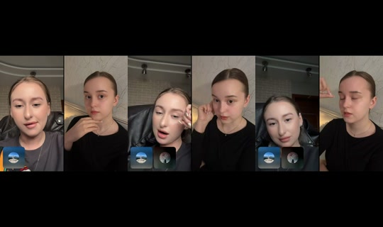 01liza8's Stream - Jun 17, 2026, 5:56 PM