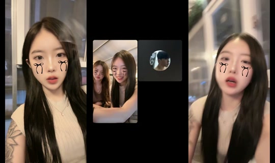 04_0917_'s Stream - Jun 17, 2026, 4:09 PM