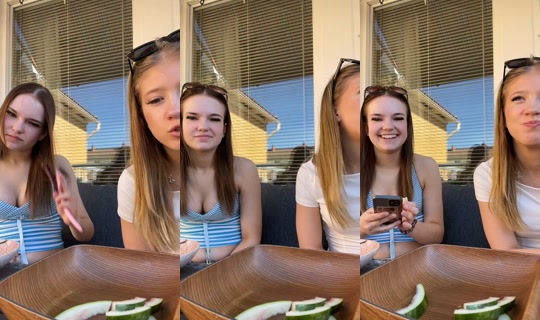 1.almish2's Stream - May 1, 2026, 2:17 PM