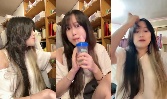 16meow05's Stream - Jun 14, 2026, 2:37 PM