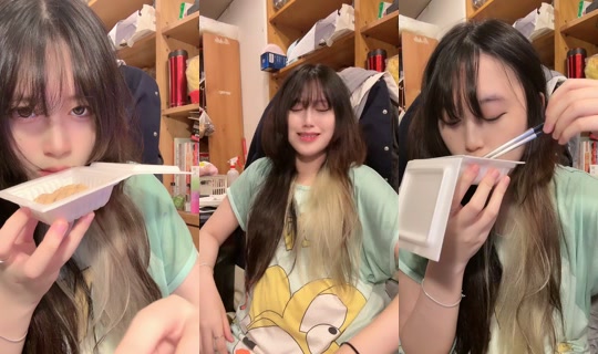 16meow05's Stream - Jun 16, 2026, 5:11 PM