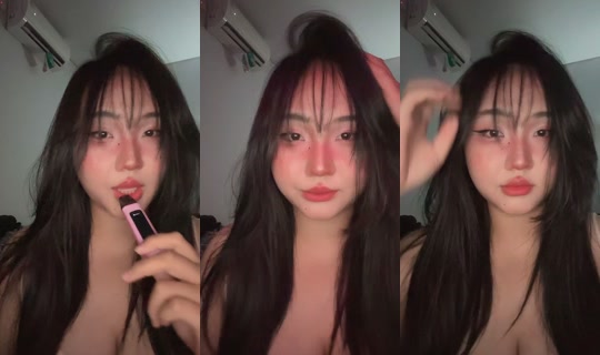 1shotequila's Stream - Jun 14, 2026, 4:46 PM
