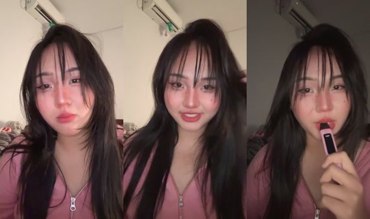 1shotequila's Stream - Jun 15, 2026, 8:50 AM