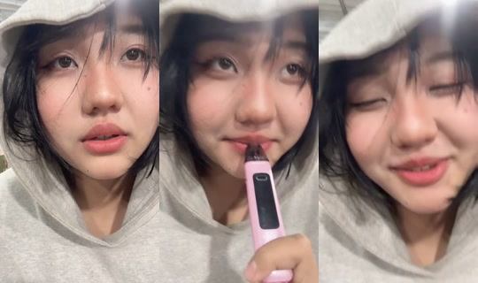 1shotequila's Stream - Jun 15, 2026, 2:46 PM