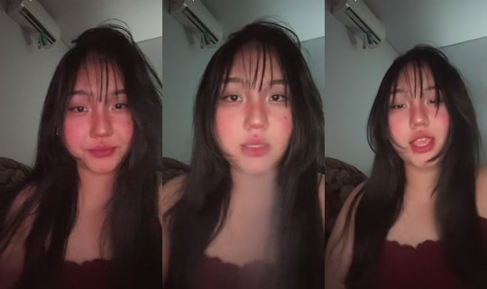 1shotequila's Stream - Jun 15, 2026, 4:29 PM