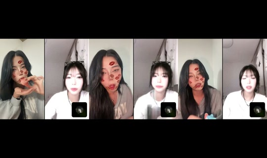1urinw0's Stream - Jun 16, 2026, 2:33 PM