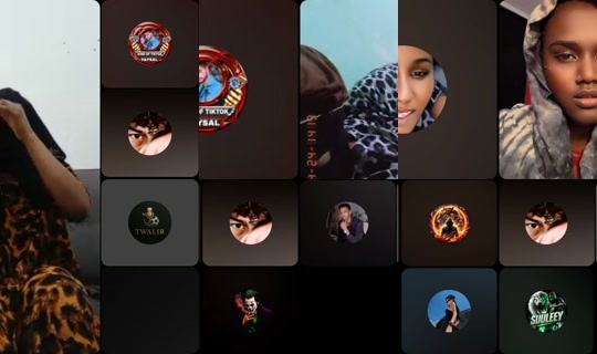 2026f18's Stream - May 3, 2026, 7:43 PM