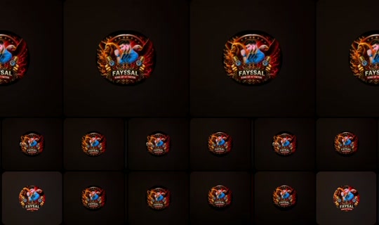 2026f18's Stream - May 4, 2026, 6:35 PM