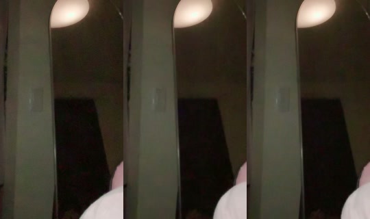 2110vvvv's Stream - Jun 17, 2026, 4:20 PM
