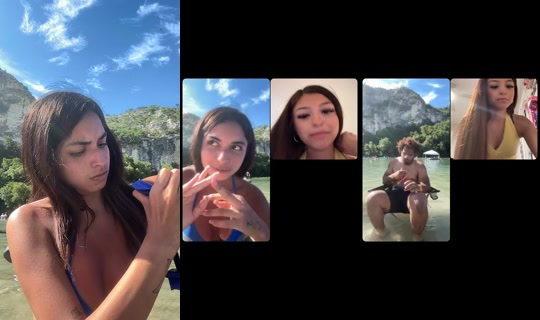 21o.eviee's Stream - Jun 13, 2026, 10:14 PM