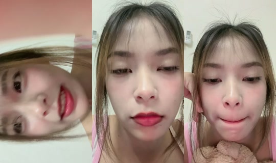 2tssa_'s Stream - Jun 13, 2026, 10:05 PM