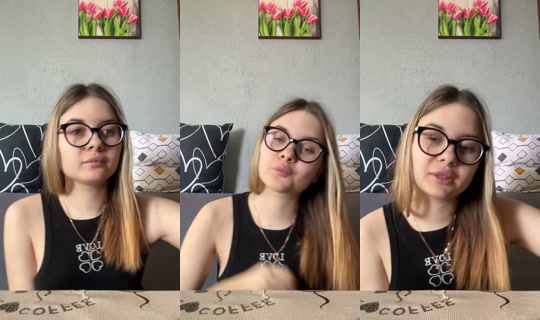 3_elizaveta_1's Stream - Jun 17, 2026, 10:54 AM
