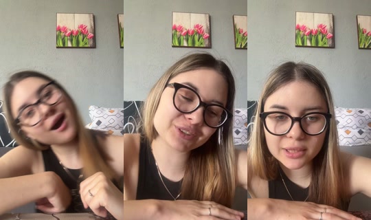 3_elizaveta_1's Stream - Jun 18, 2026, 11:08 AM