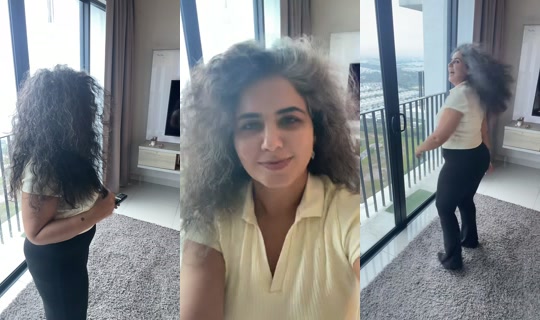 Stream ni 3aishaalbader - Hun 14, 2026, 9:02 AM