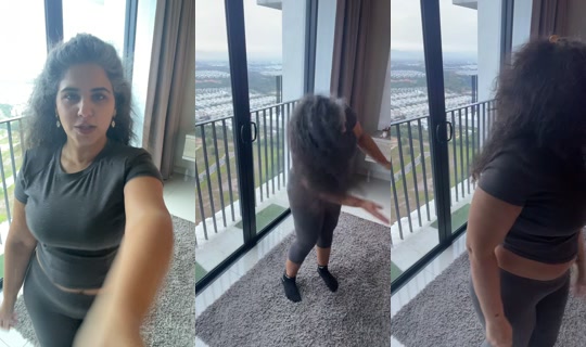 Stream ni 3aishaalbader - Hun 14, 2026, 9:39 AM