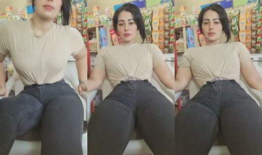3sponjita.702's Stream - Jun 15, 2026, 4:08 PM