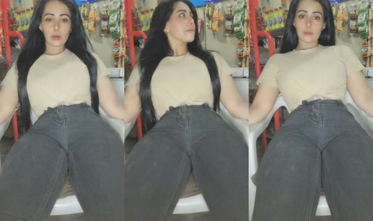 3sponjita.702's Stream - Jun 16, 2026, 2:04 AM