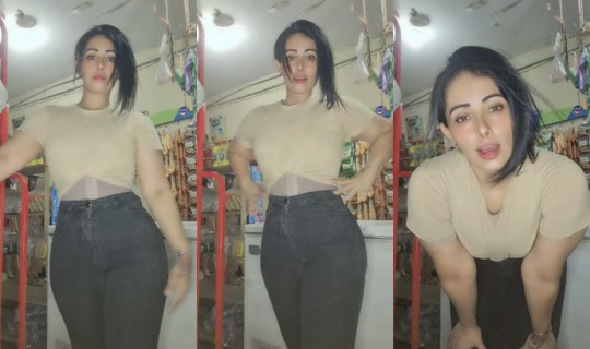 3sponjita.702's Stream - Jun 16, 2026, 3:05 AM