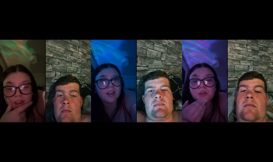 4.kt_'s Stream - Jun 17, 2026, 12:27 AM