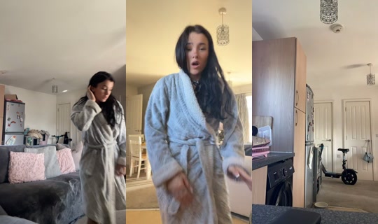 444rubesxo's Stream - Jun 13, 2026, 4:54 PM