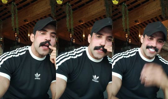 4li9_2's Stream - Jun 17, 2026, 2:54 PM