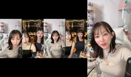 Live de 5100000003chan - 14 de jun. de 2026, 11:06