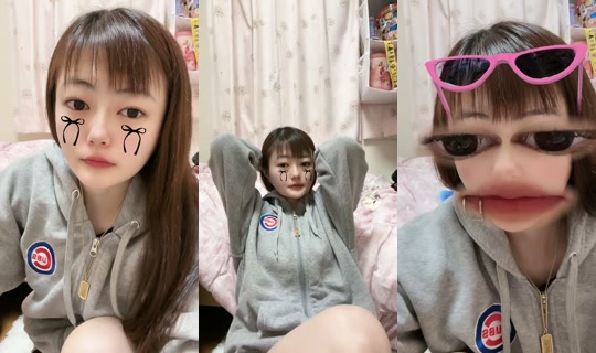 62_mi_'s Stream - Apr 24, 2026, 3:36 PM