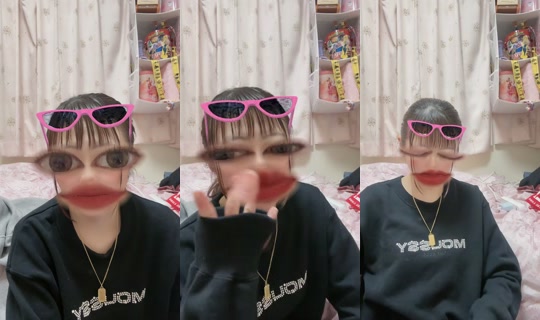 62_mi_'s Stream - Apr 25, 2026, 10:14 AM