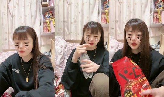 62_mi_'s Stream - Apr 25, 2026, 3:30 PM