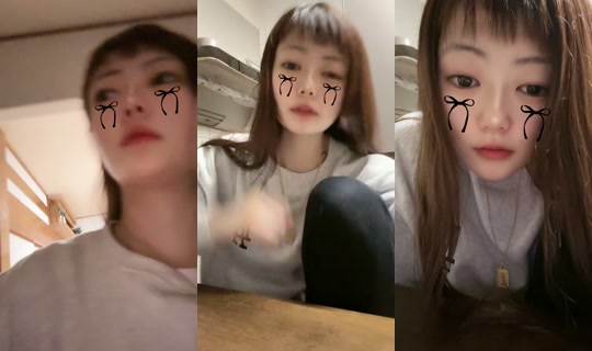 62_mi_'s Stream - May 2, 2026, 3:41 PM