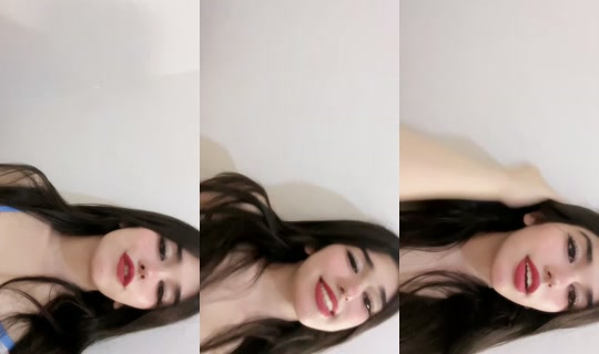 6llx81's Stream - Jun 17, 2026, 2:44 AM