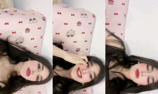 6llx81's Stream - Jun 18, 2026, 3:17 AM