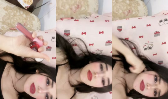 6llx81's Stream - Jun 18, 2026, 6:21 AM