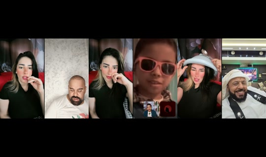 7erbaya1133's Stream - Jun 15, 2026, 2:05 AM