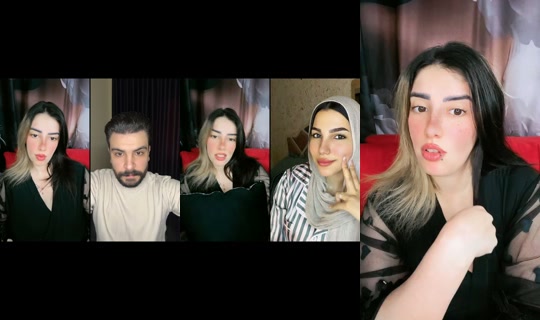 7erbaya1133's Stream - Jun 16, 2026, 5:29 AM