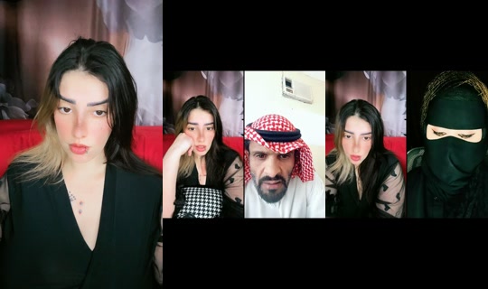 7erbaya1133's Stream - Jun 16, 2026, 6:49 AM