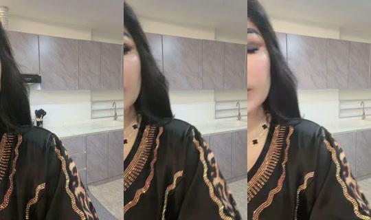 88_.21's Stream - May 2, 2026, 7:28 PM