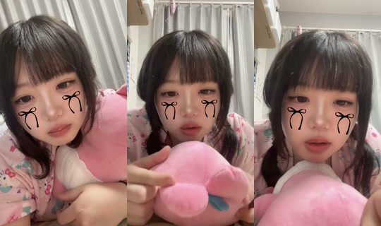 8o8o8o8o6's Stream - Jun 17, 2026, 4:07 PM