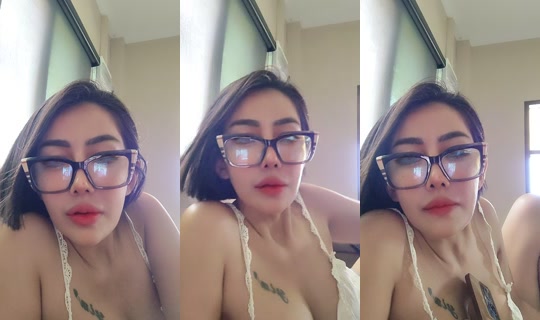 999oneway's Stream - Jun 17, 2026, 4:59 AM