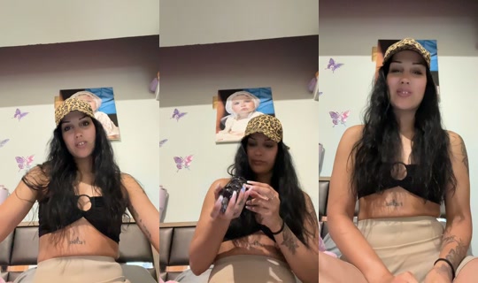 _.annapat._'s Stream - Jun 16, 2026, 7:20 PM