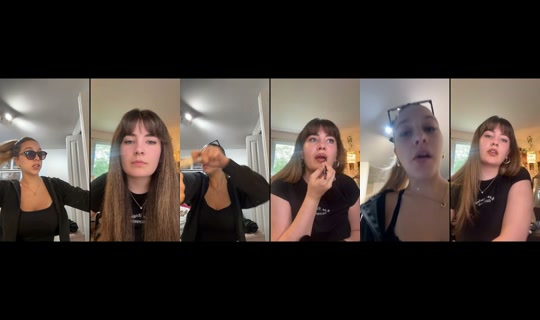 _.catthh._'s Stream - Jun 15, 2026, 6:51 PM
