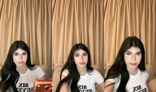 _2zvx's Stream - Jun 18, 2026, 3:19 AM