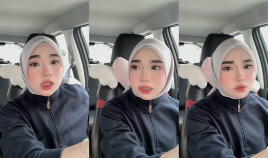 _4nobody1's Stream - Apr 27, 2026, 9:59 AM