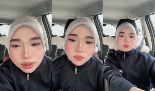 _4nobody1's Stream - Apr 27, 2026, 10:22 AM