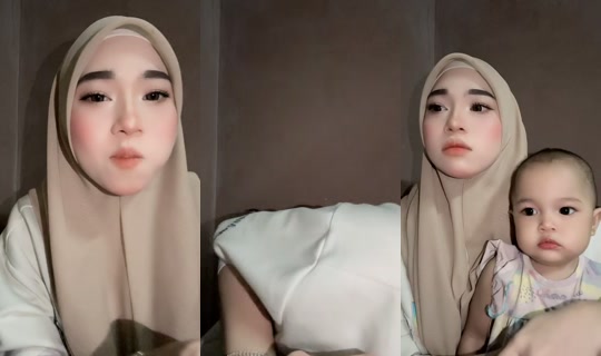 _4nobody1's Stream - May 4, 2026, 12:32 PM