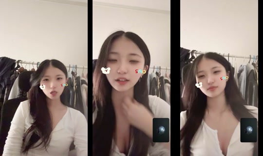 _76s.y's Stream - Jun 15, 2026, 6:58 PM
