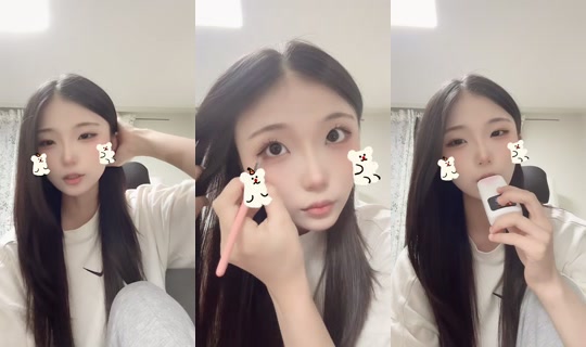 _76s.y's Stream - Jun 16, 2026, 3:12 PM