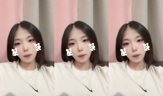 _76s.y's Stream - Jun 16, 2026, 4:31 PM