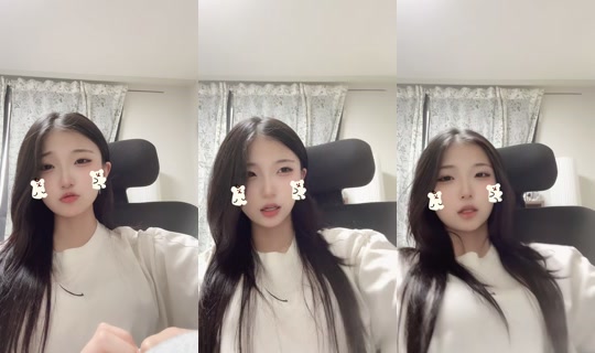 _76s.y's Stream - Jun 17, 2026, 1:09 AM
