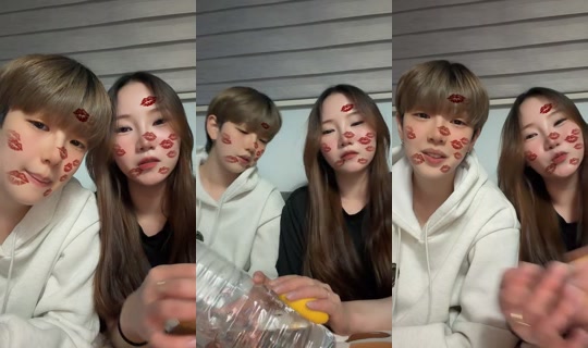 __01_08_0's Stream - Jun 15, 2026, 2:37 PM